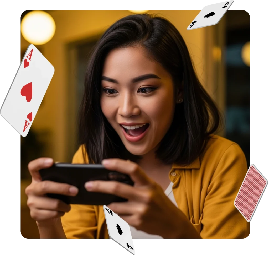 Super Cacheta Online - Participe dos Torneios Diários de Truco e Cacheta